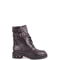 Pinko - Pinko Kvinna Boots