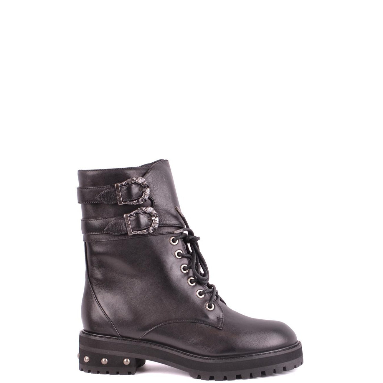 Pinko - Pinko Kvinna Boots
