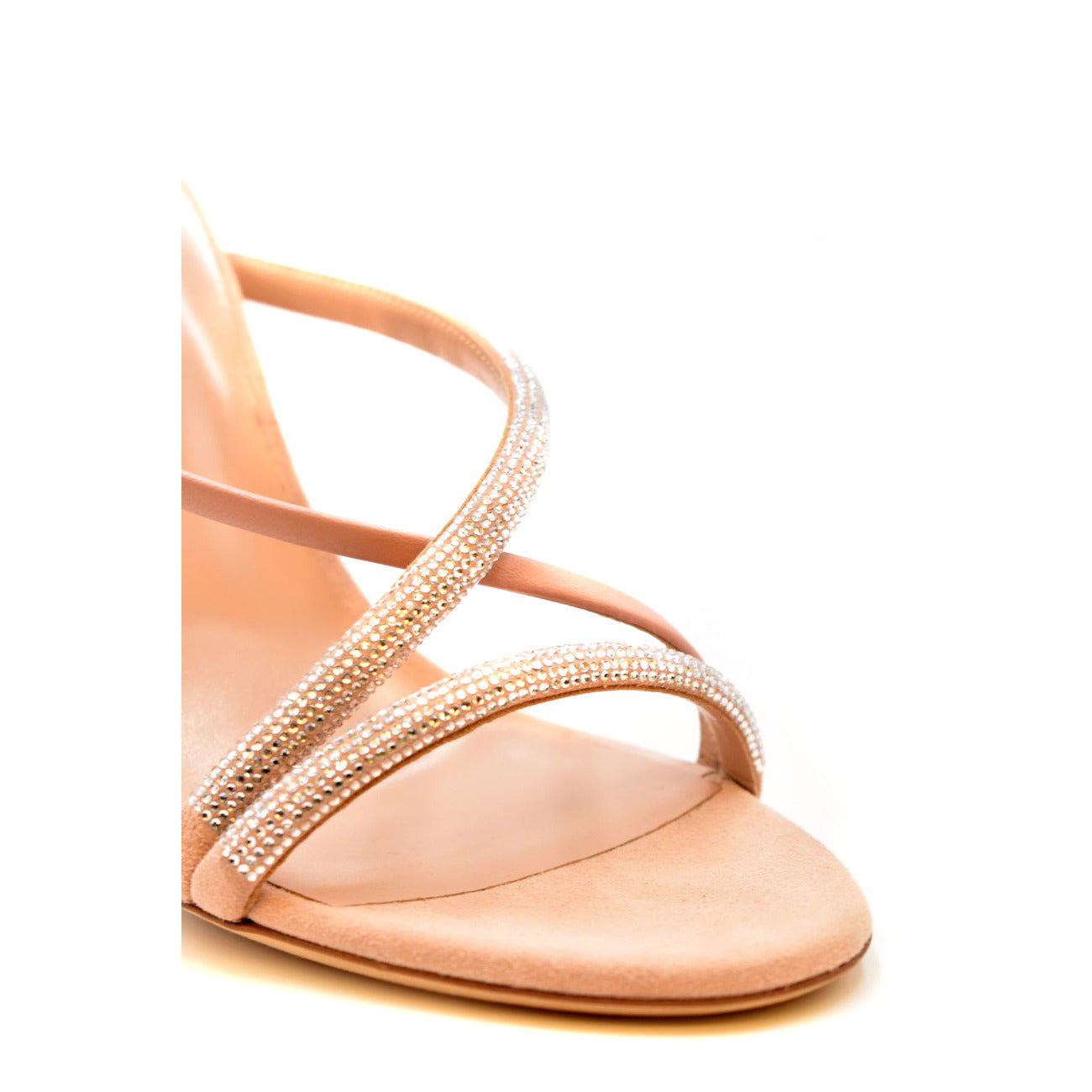 Giuseppe Zanotti - Giuseppe Zanotti  Kvinna Sandals
