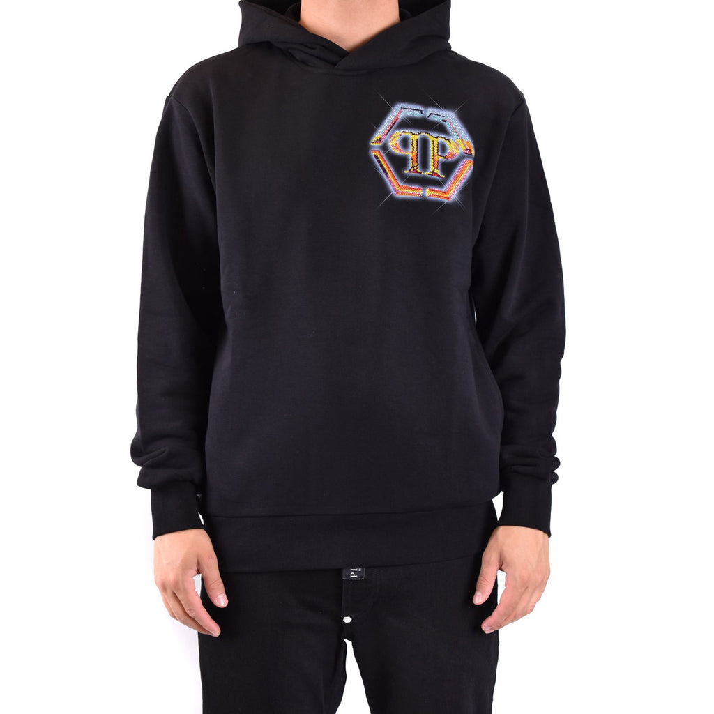 Philipp Plein - Philipp Plein Tröja Man