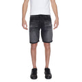 Antony Morato - Antony Morato Bermuda Shorts Man