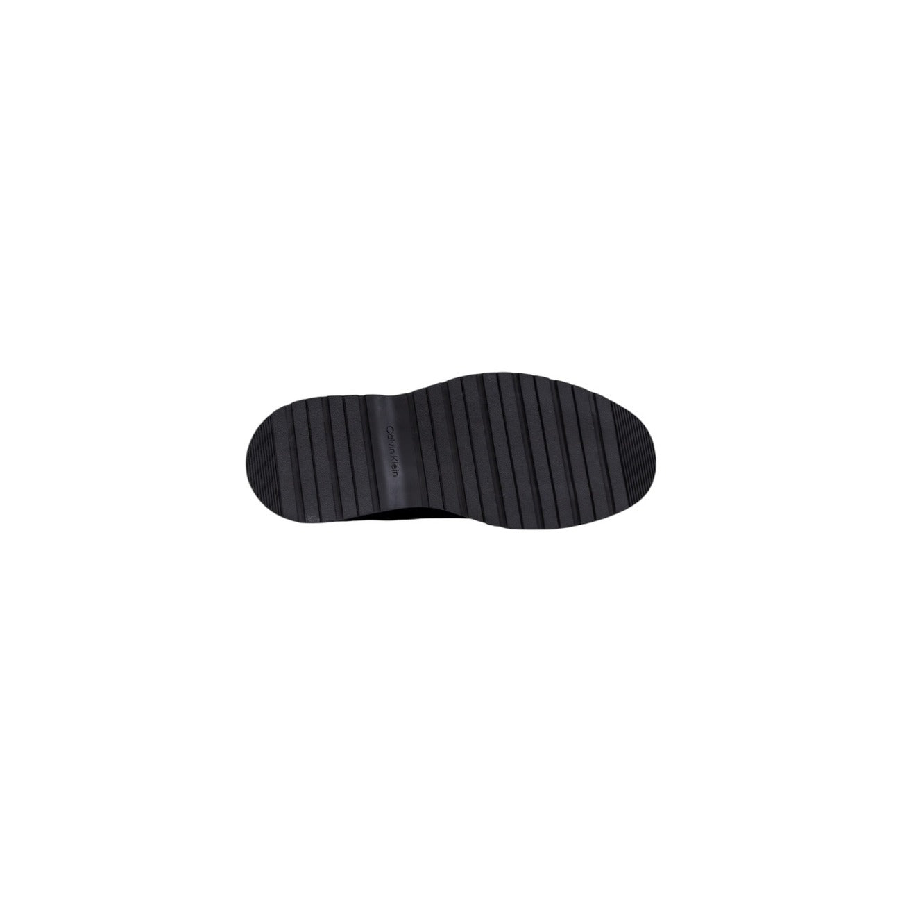 Calvin Klein Jeans - Calvin Klein Jeans Men Boots