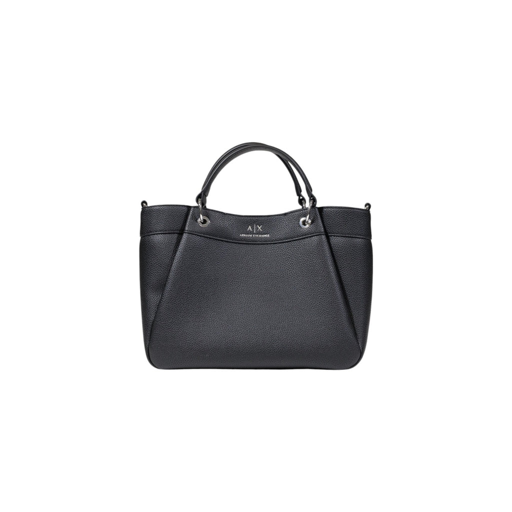 Armani Exchange - Armani Exchange Väska Kvinna