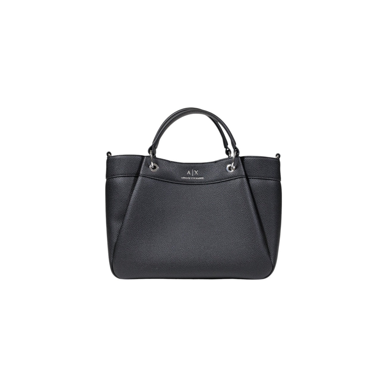 Armani Exchange - Armani Exchange Väska Kvinna