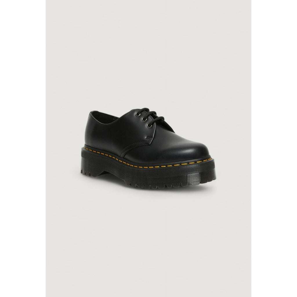Dr. Martens - Dr. Martens Kvinna Lace Ups Shoes