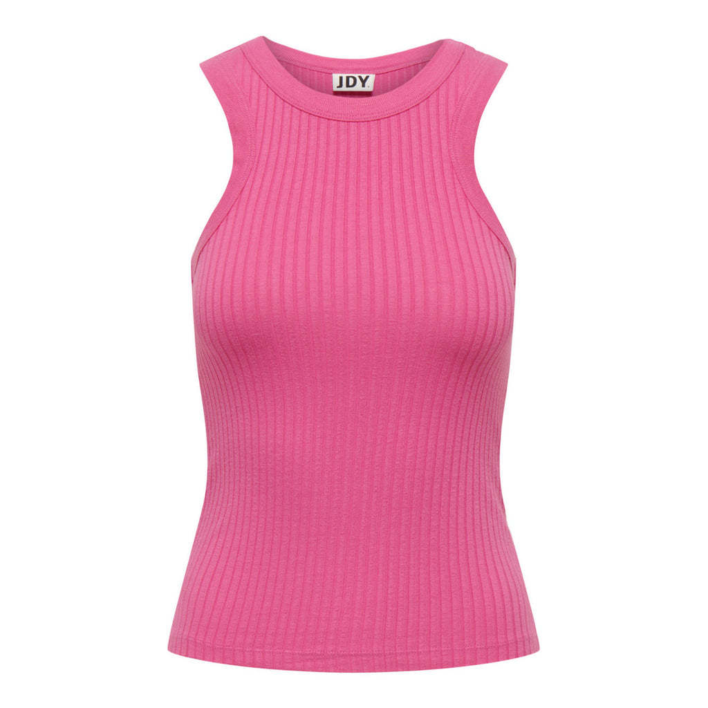 Jacqueline De Yong - Jacqueline De Yong Tank-Top Kvinna