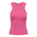 Jacqueline De Yong - Jacqueline De Yong Tank-Top Kvinna