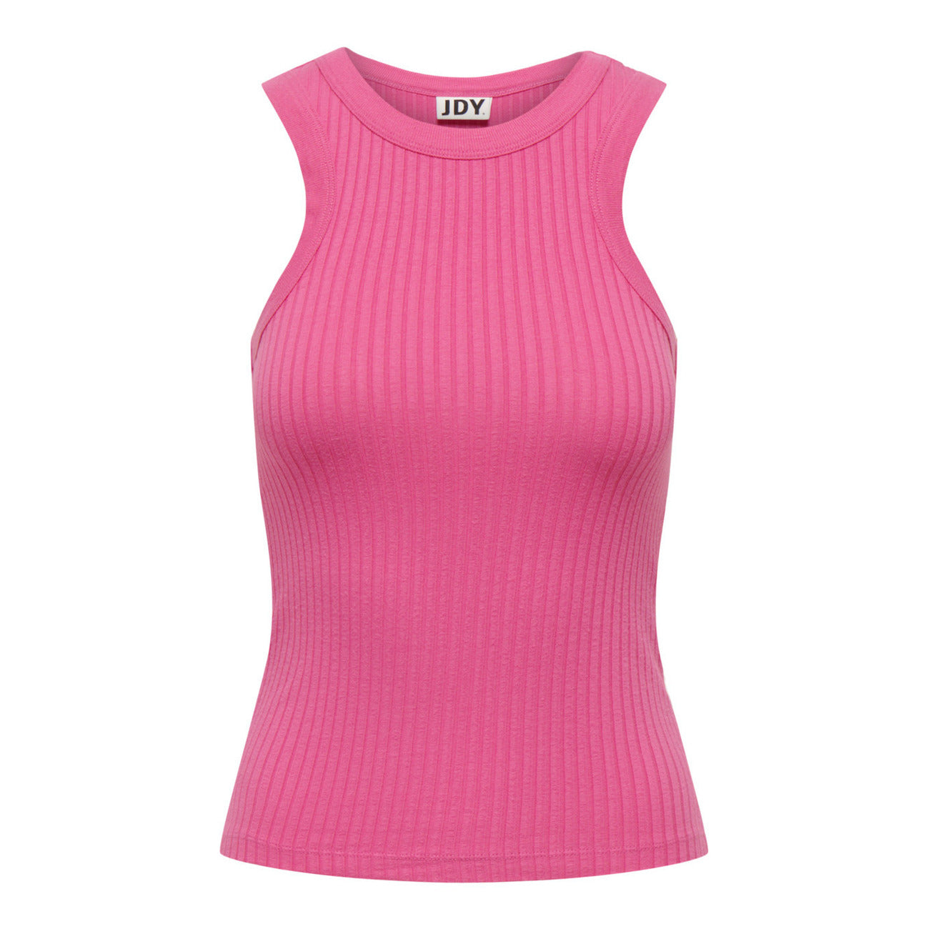 Jacqueline De Yong - Jacqueline De Yong Tank-Top Kvinna
