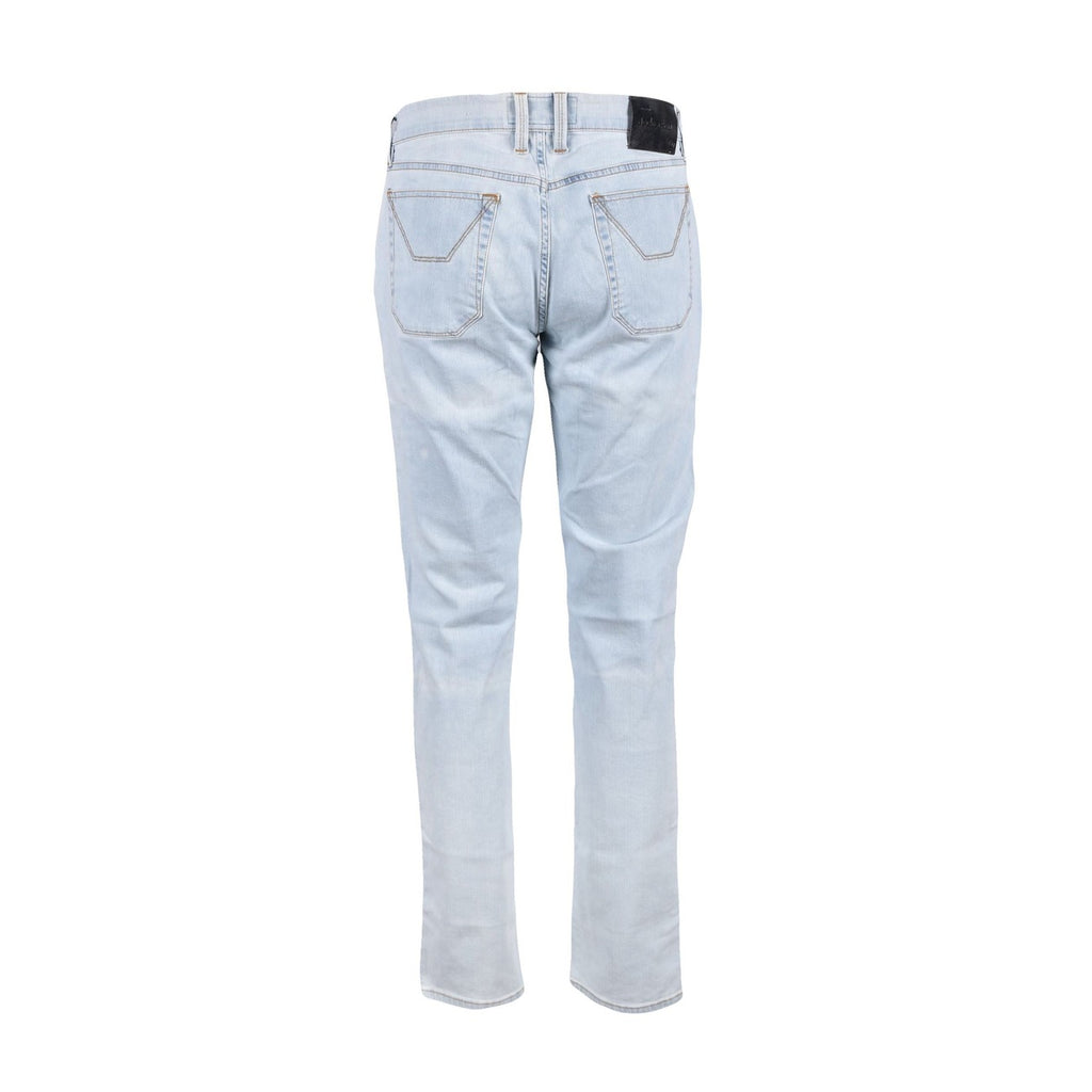 Jeckerson - Jeckerson Jeans Man