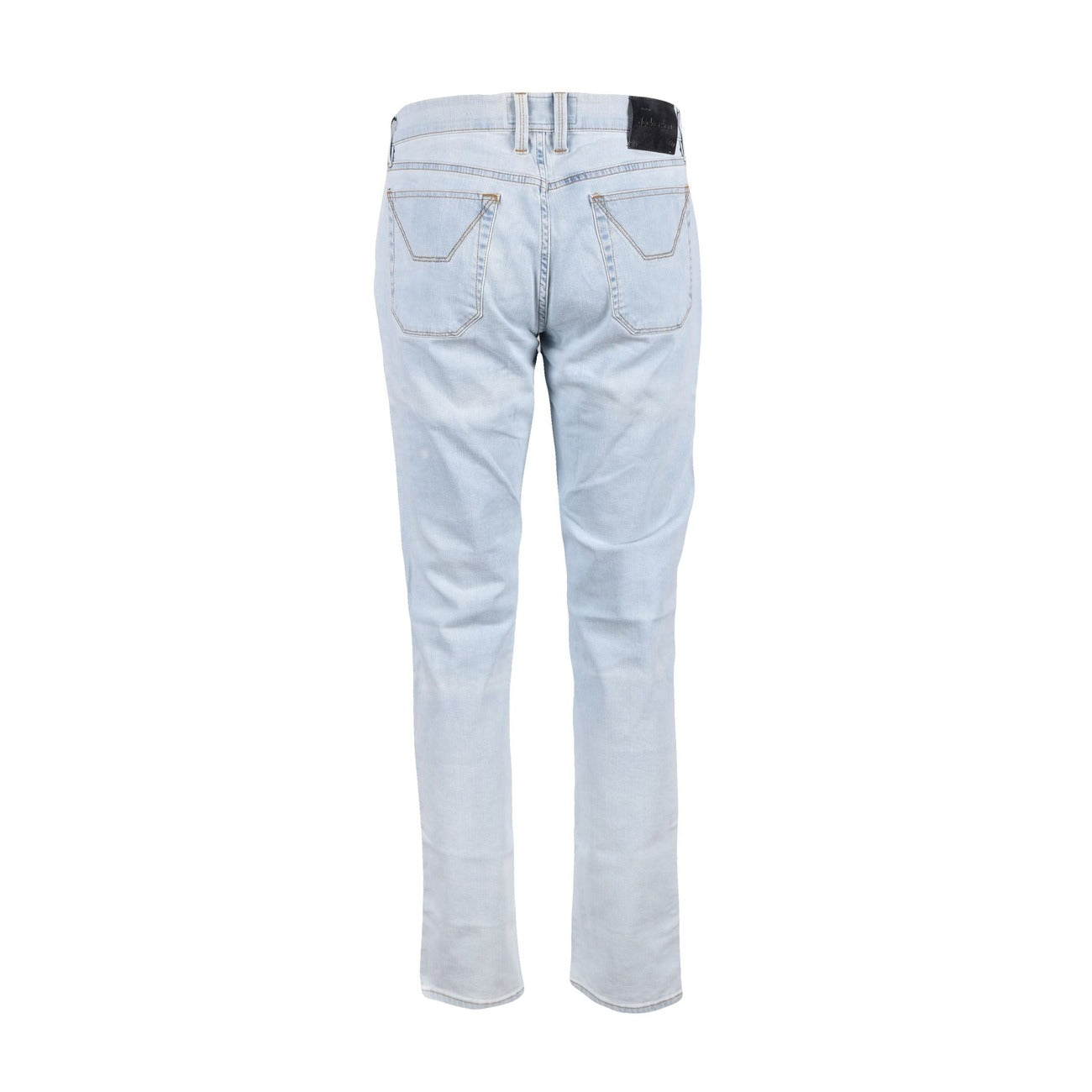 Jeckerson - Jeckerson Jeans Man