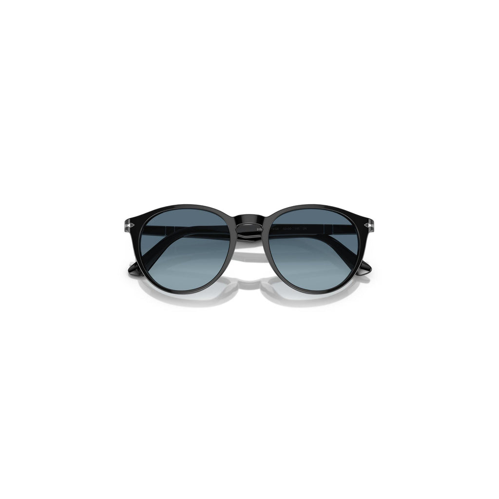 Persol - Persol Solglasögon Man