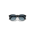 Persol - Persol Solglasögon Man
