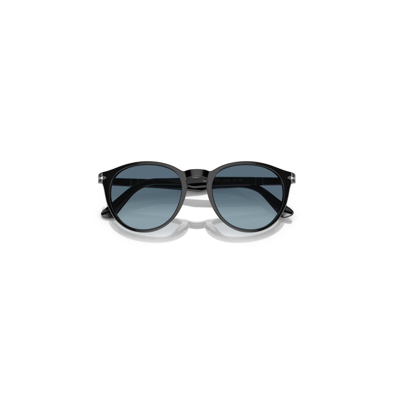 Persol - Persol Solglasögon Man