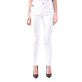 Philipp Plein - Philipp Plein Byxor Kvinna