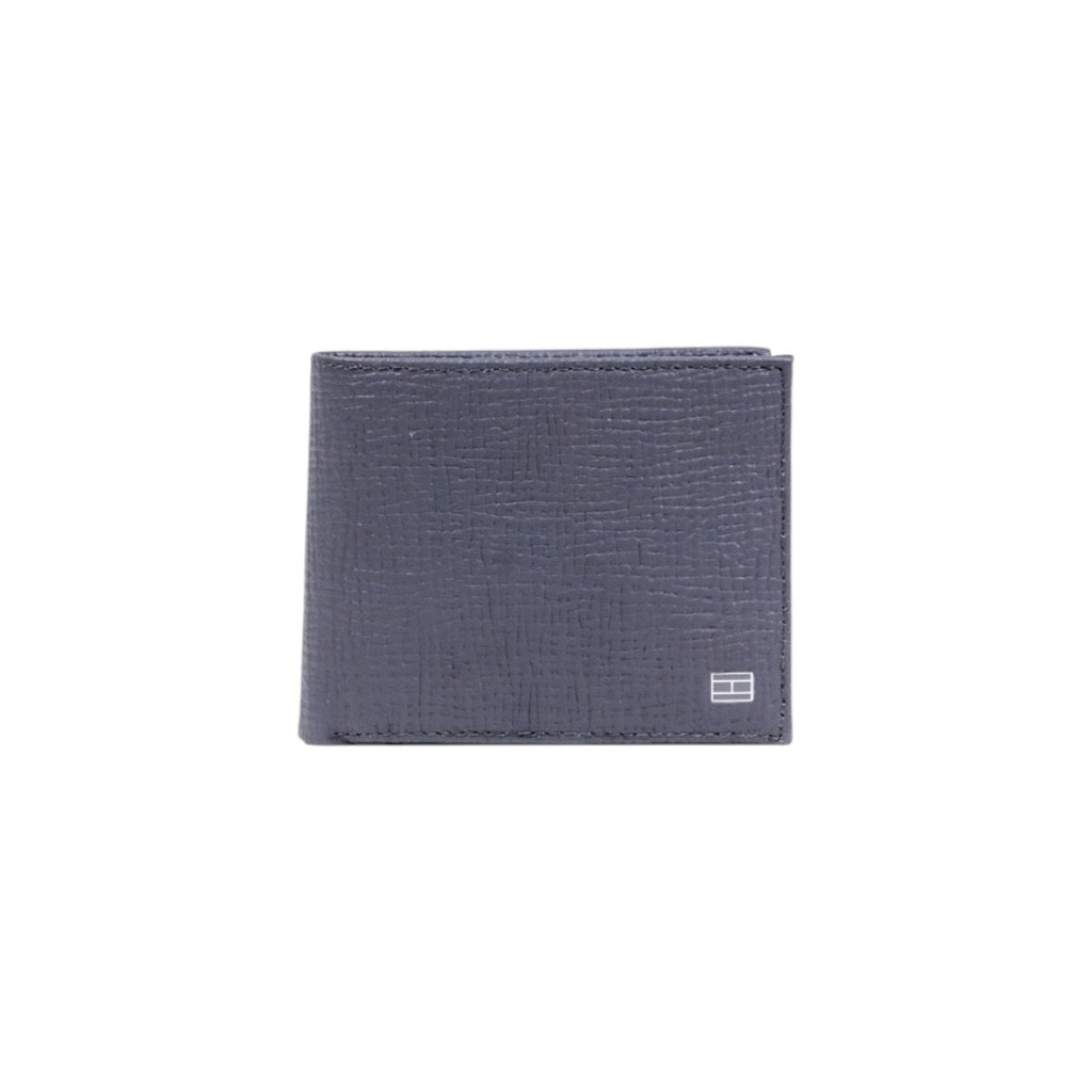 Tommy Hilfiger Jeans - Tommy Hilfiger Jeans Plånbok Man