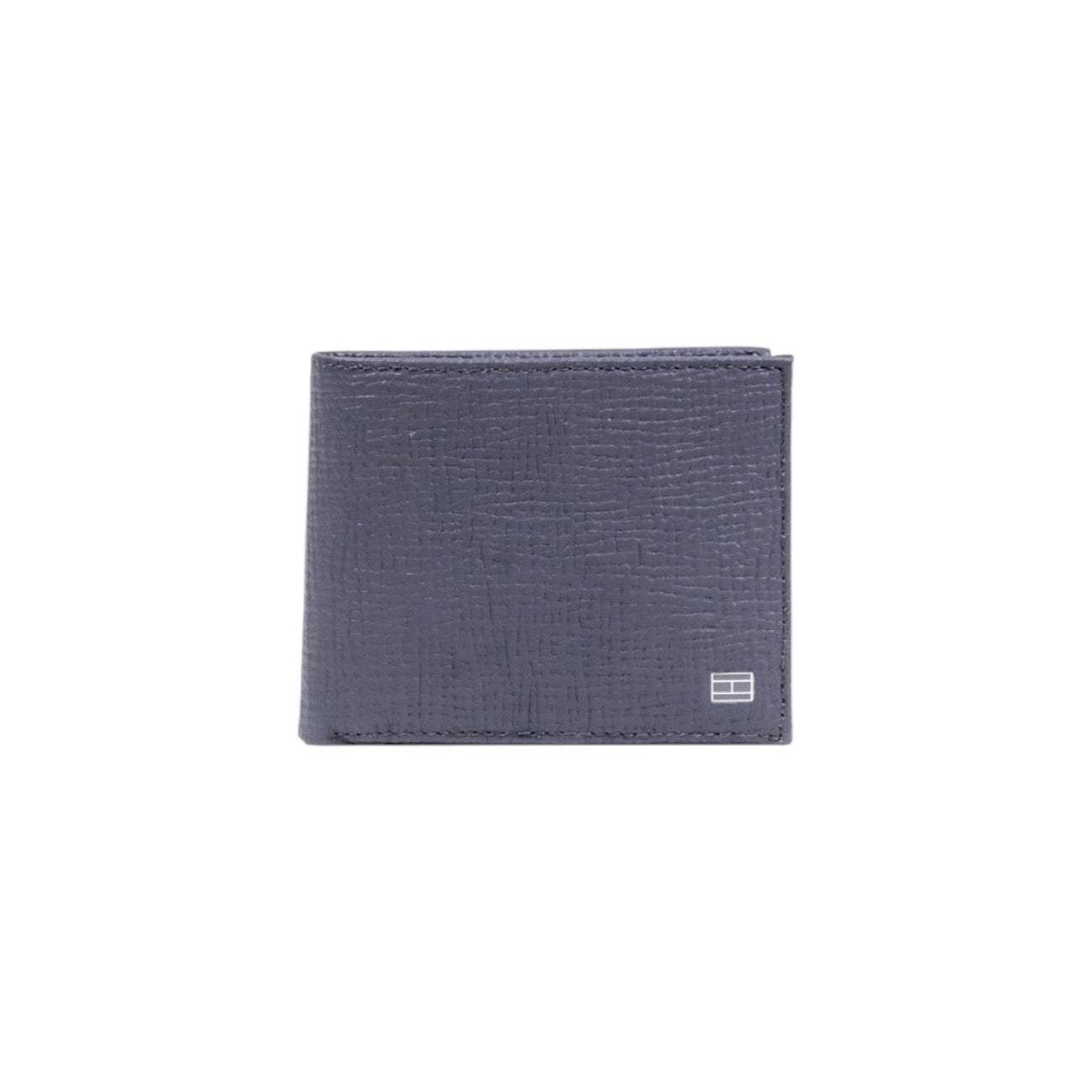 Tommy Hilfiger Jeans - Tommy Hilfiger Jeans Plånbok Man