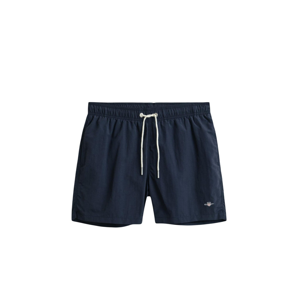 Gant - Gant Badkläder Man