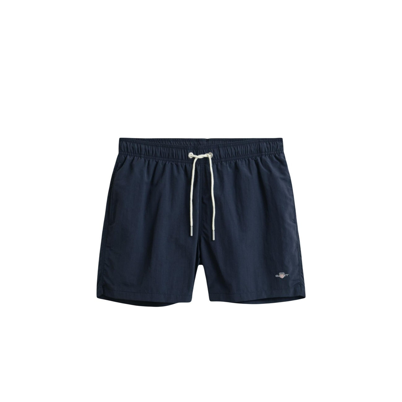 Gant - Gant Badkläder Man