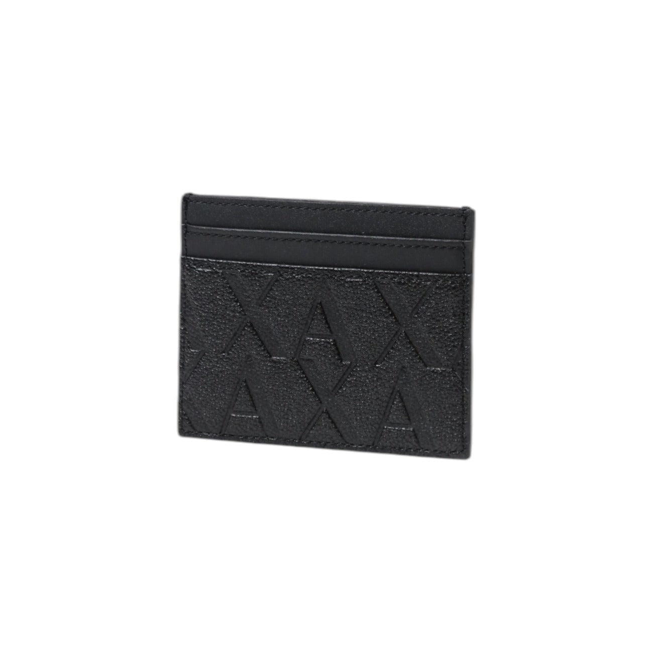 Armani Exchange - Armani Exchange Plånbok Man