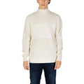Calvin Klein Jeans - Calvin Klein Jeans Stickat Man