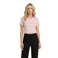 Guess - Guess T-shirt Kvinna