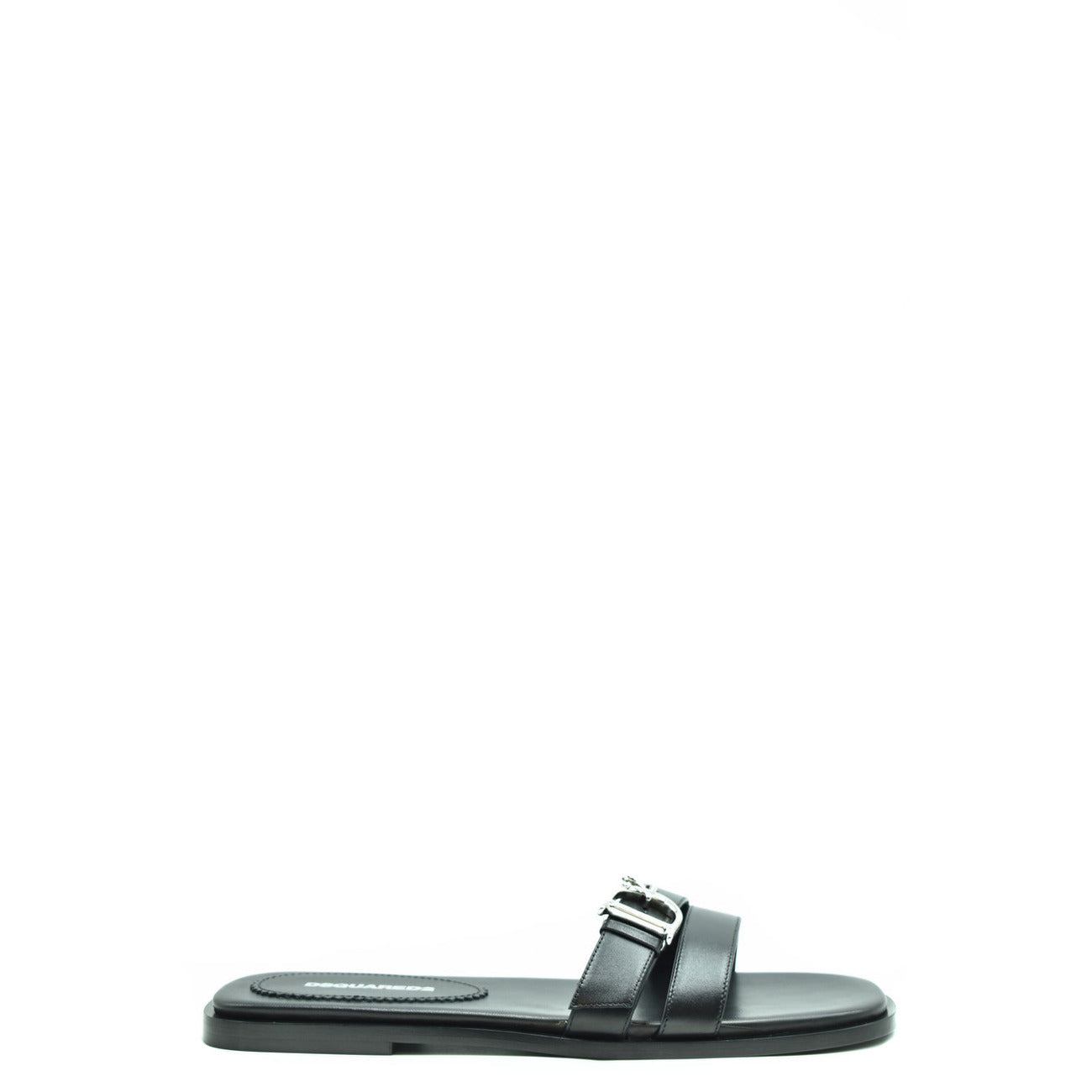 Dsquared2 - Dsquared2 Kvinna Sandals