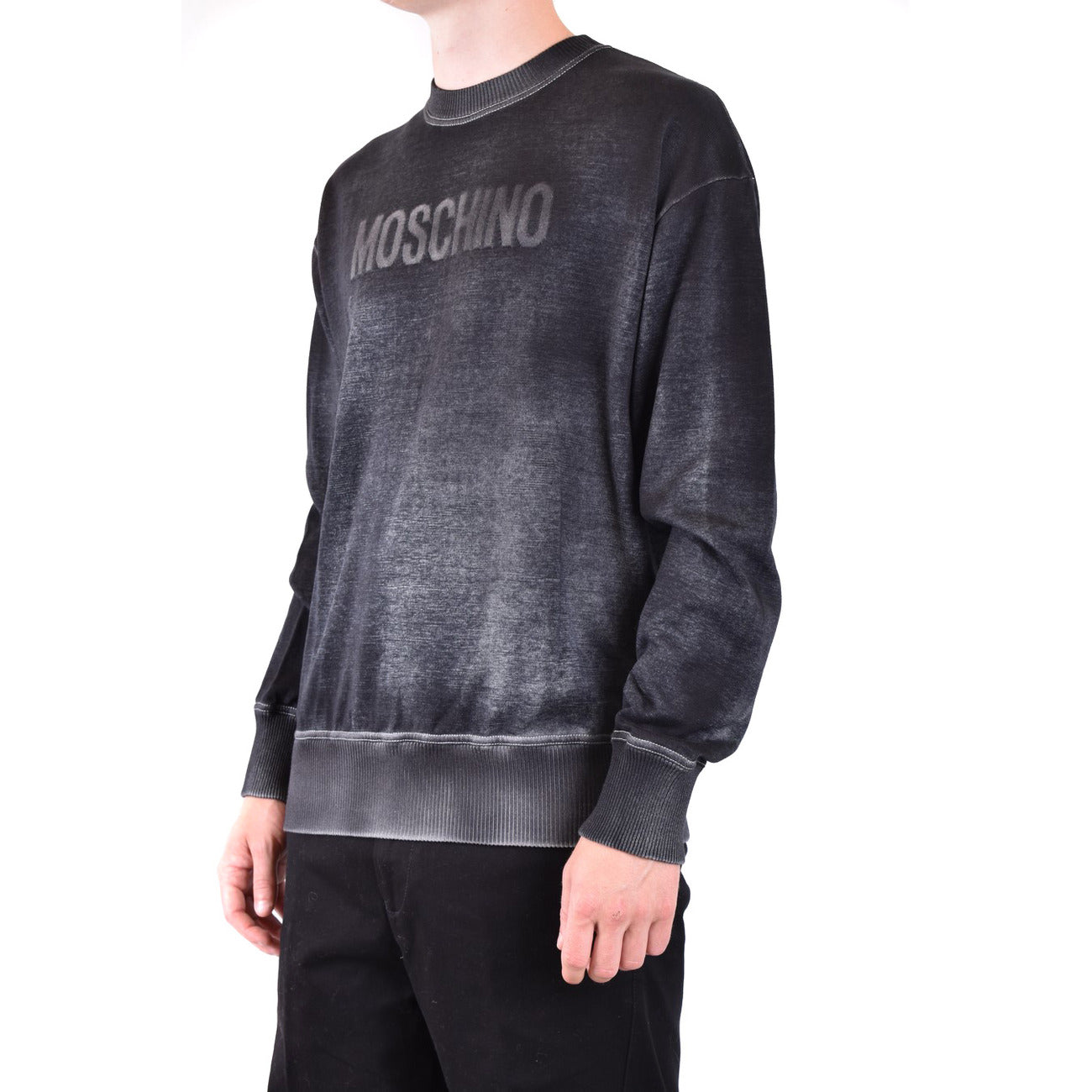 Moschino - Moschino Tröja Man