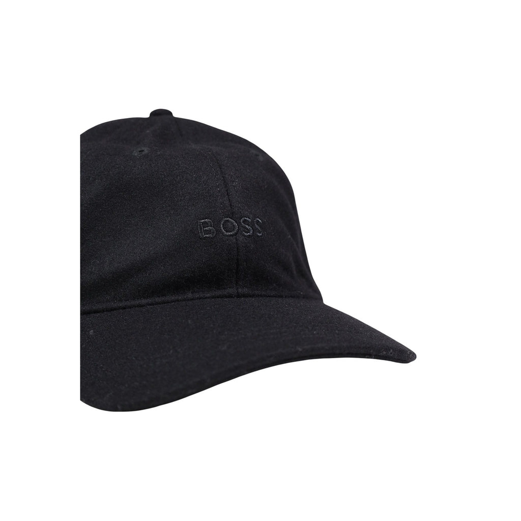 Boss - Boss Hatt Man