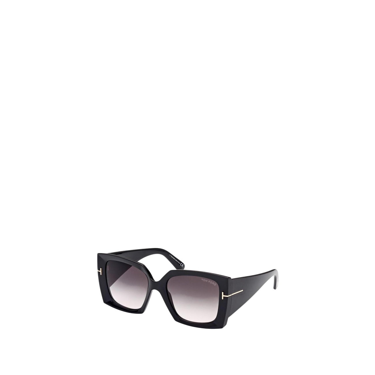 Tom Ford - Tom Ford Solglasögon Kvinna