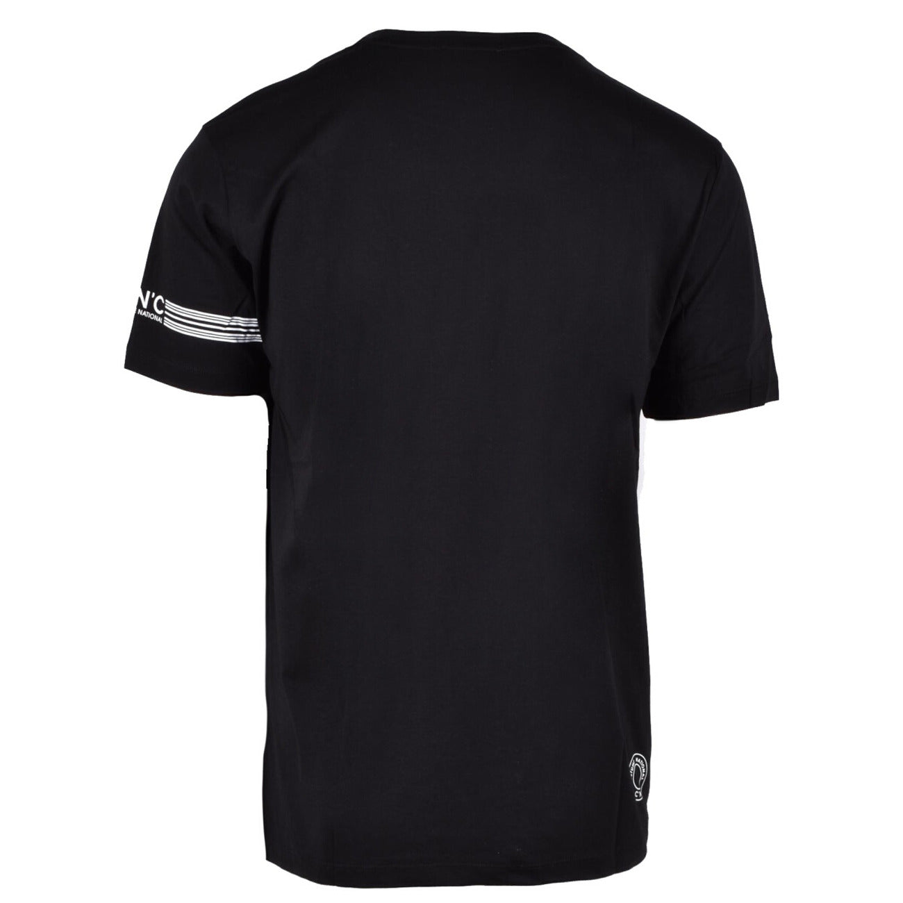 Cnc Costume National - Cnc Costume National T-shirt Man
