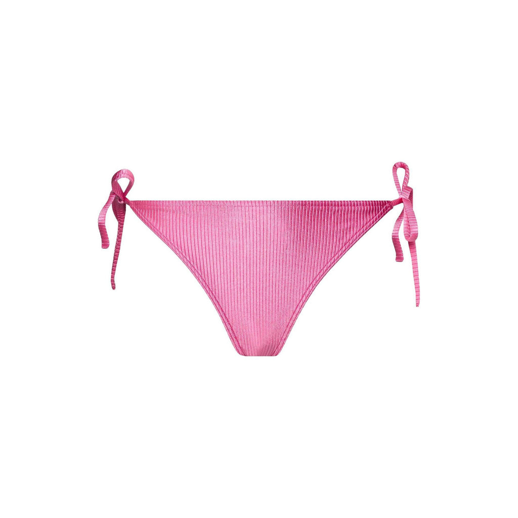 Calvin Klein - Calvin Klein Badkläder Kvinna