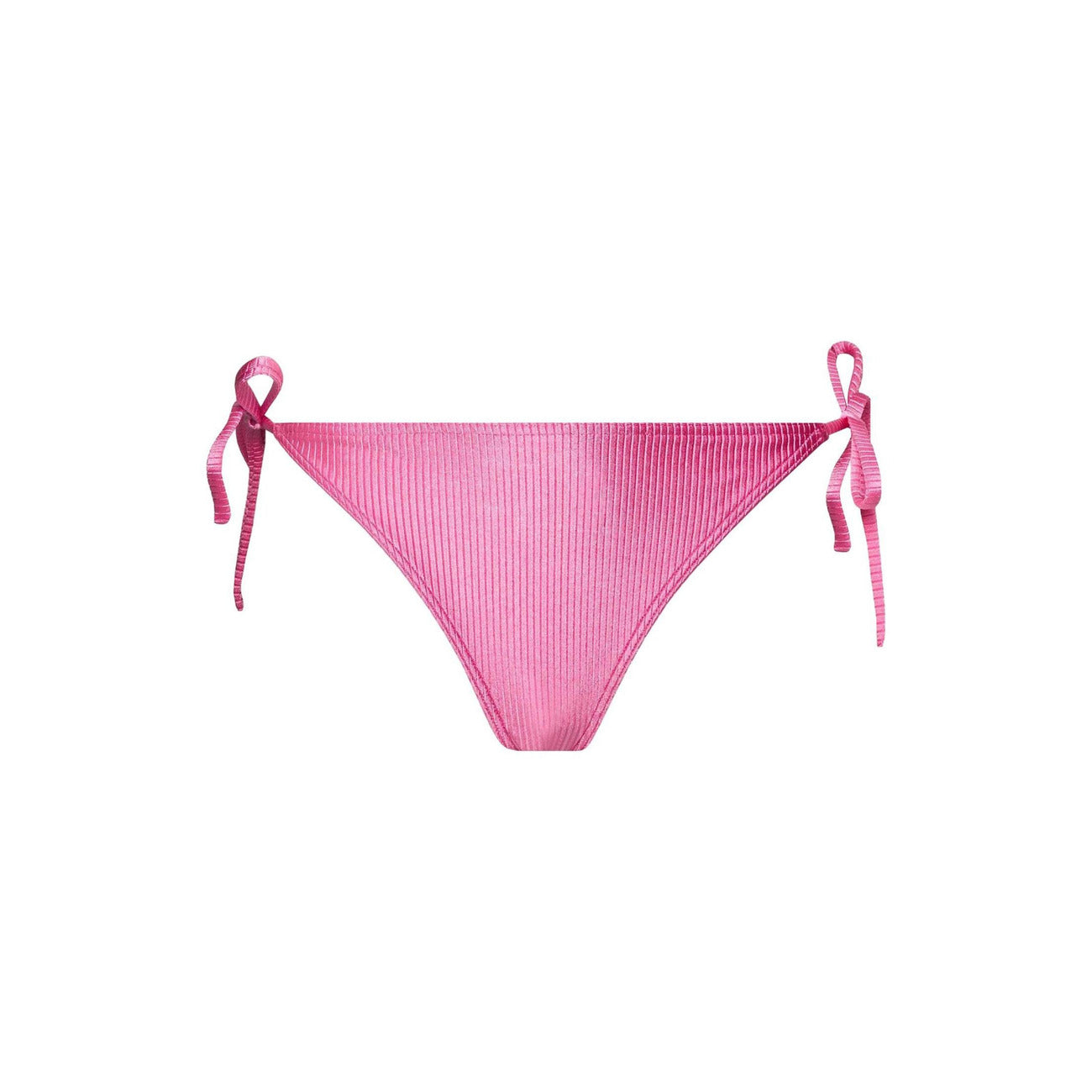 Calvin Klein - Calvin Klein Badkläder Kvinna