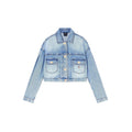 Armani Exchange - Armani Exchange Jacka Kvinna