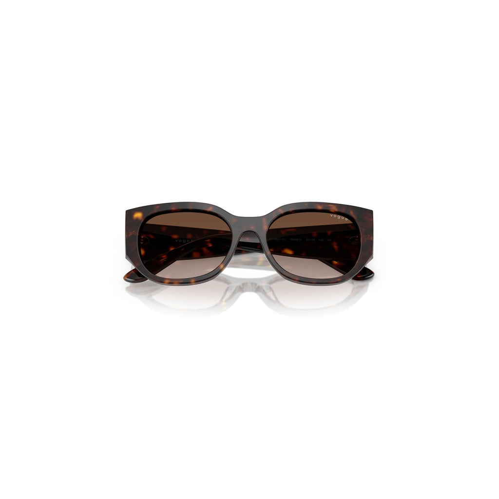 Vogue Eyewear - Vogue Eyewear Solglasögon Kvinna