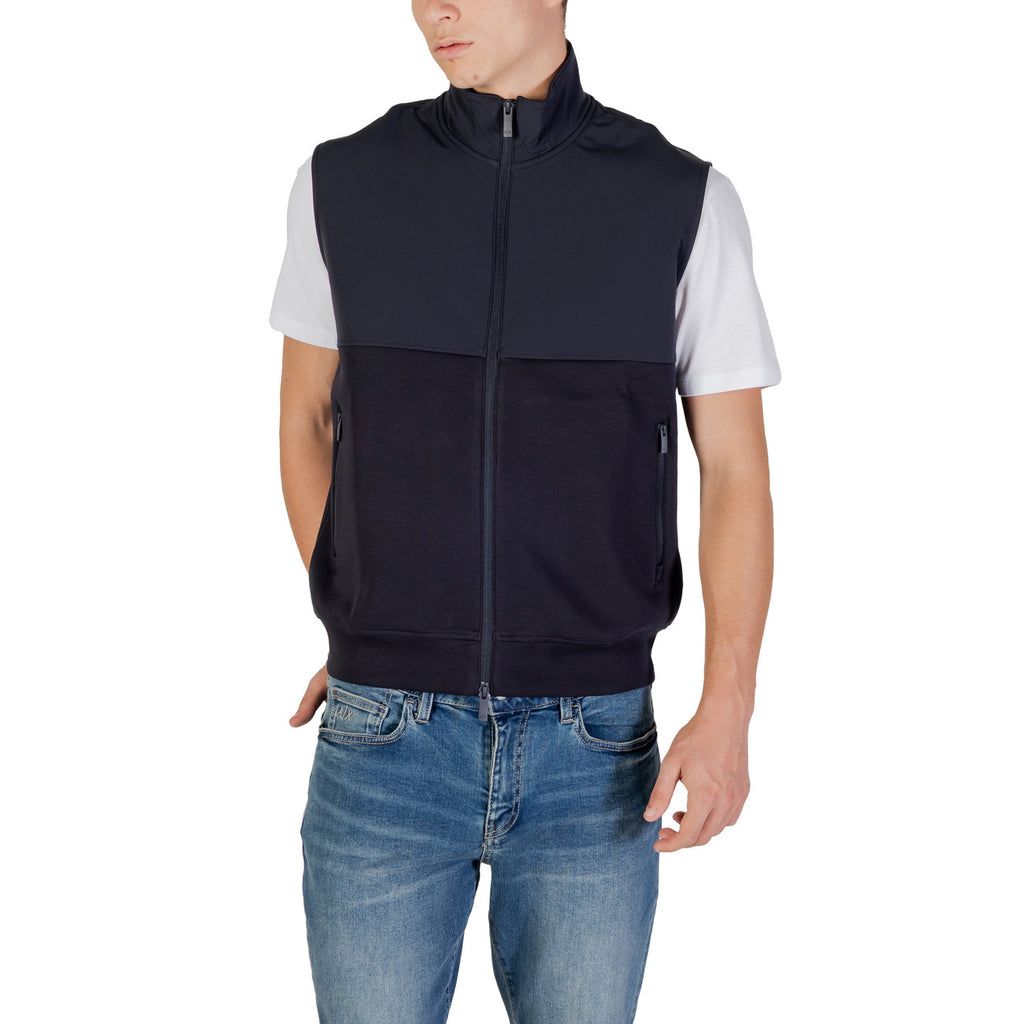Armani Exchange - Armani Exchange Tröja Man