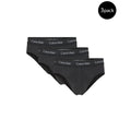 Calvin Klein Underwear - Calvin Klein Underwear Underkläder Man