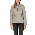 Armani Exchange - Armani Exchange Vindjacka Kvinna