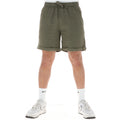 Lyle & Scott - Lyle & Scott Bermuda Shorts Man