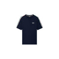 Ea7 - Ea7 T-shirt Man