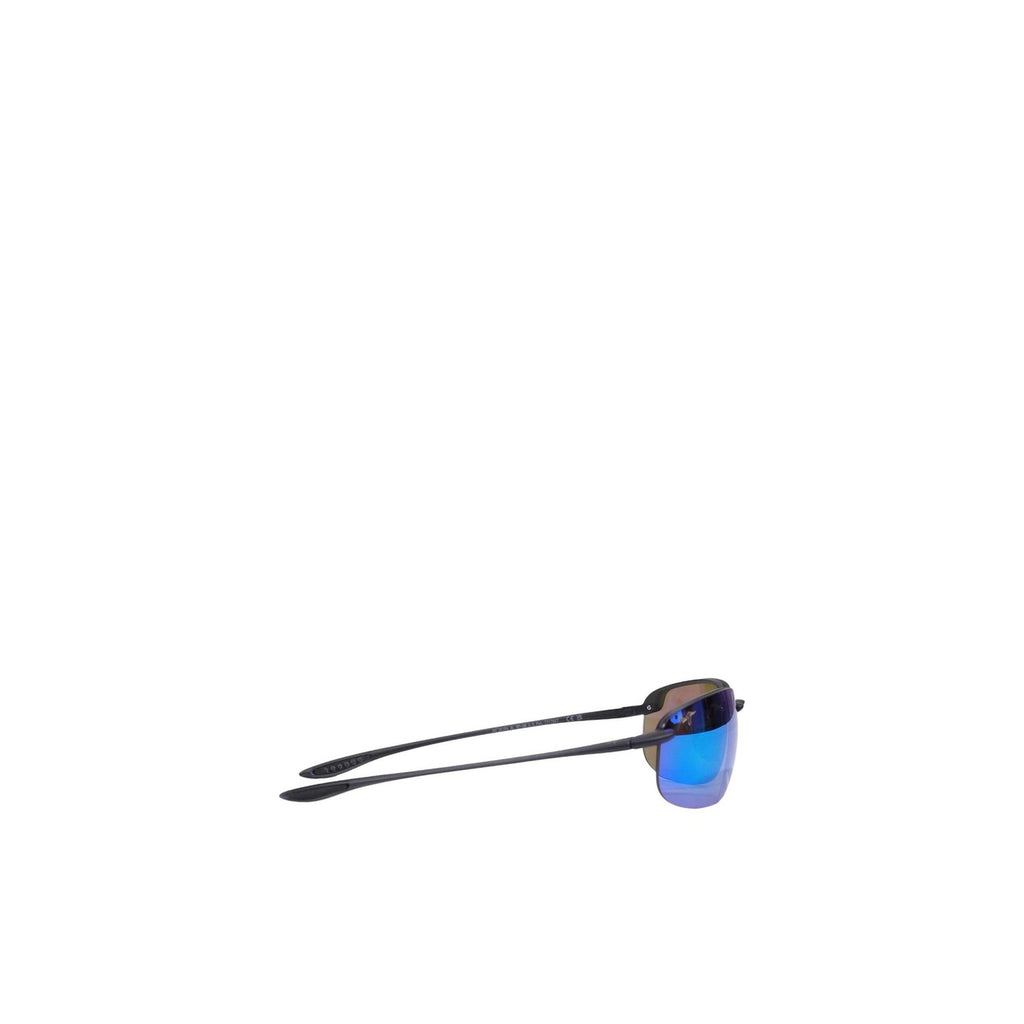Maui Jim - Maui Jim Solglasögon Man