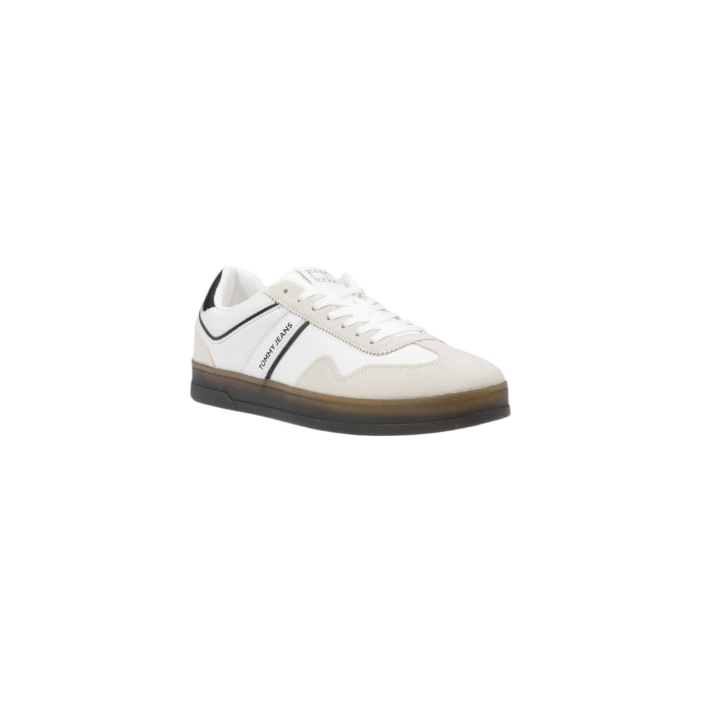 Tommy Hilfiger Jeans - Tommy Hilfiger Jeans Men Sneakers