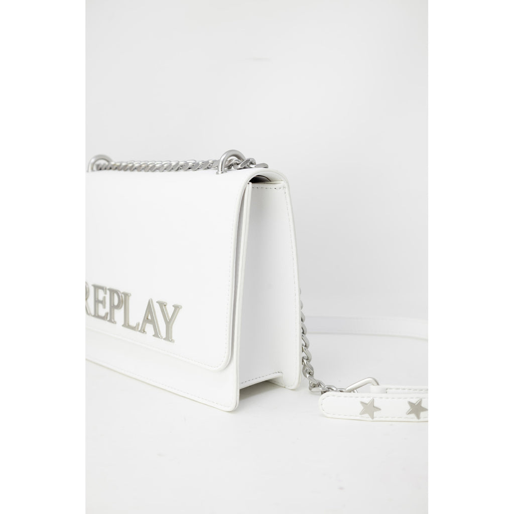 Replay - Replay Väska Kvinna