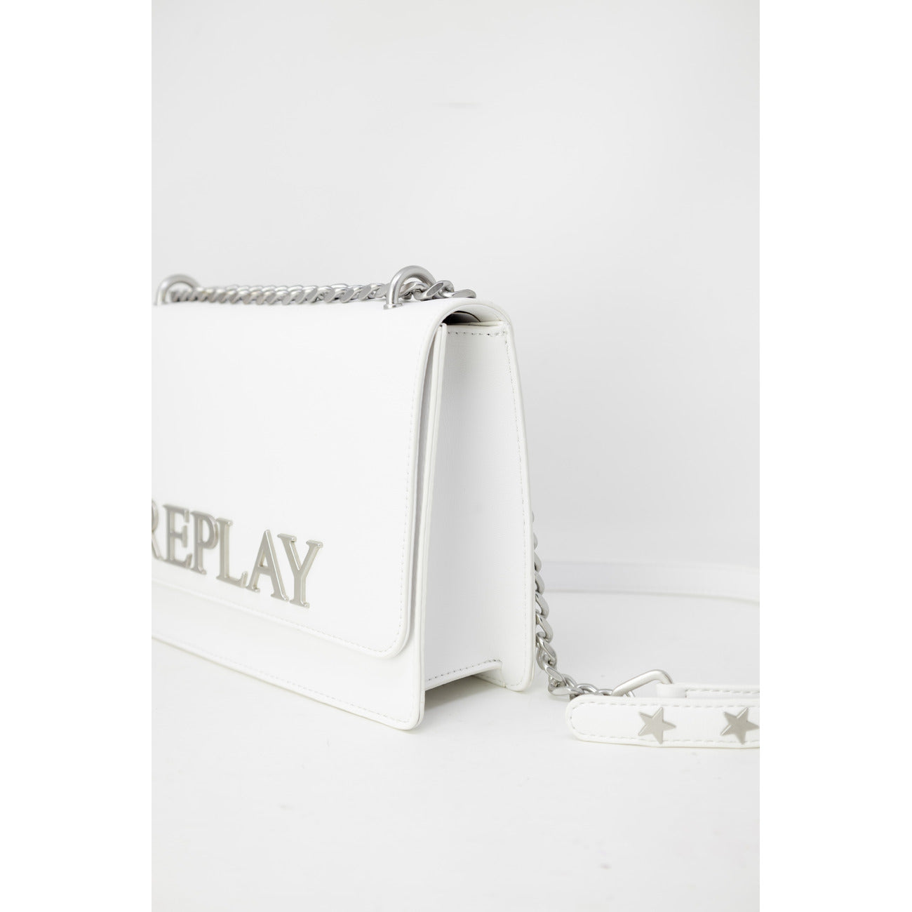 Replay - Replay Väska Kvinna