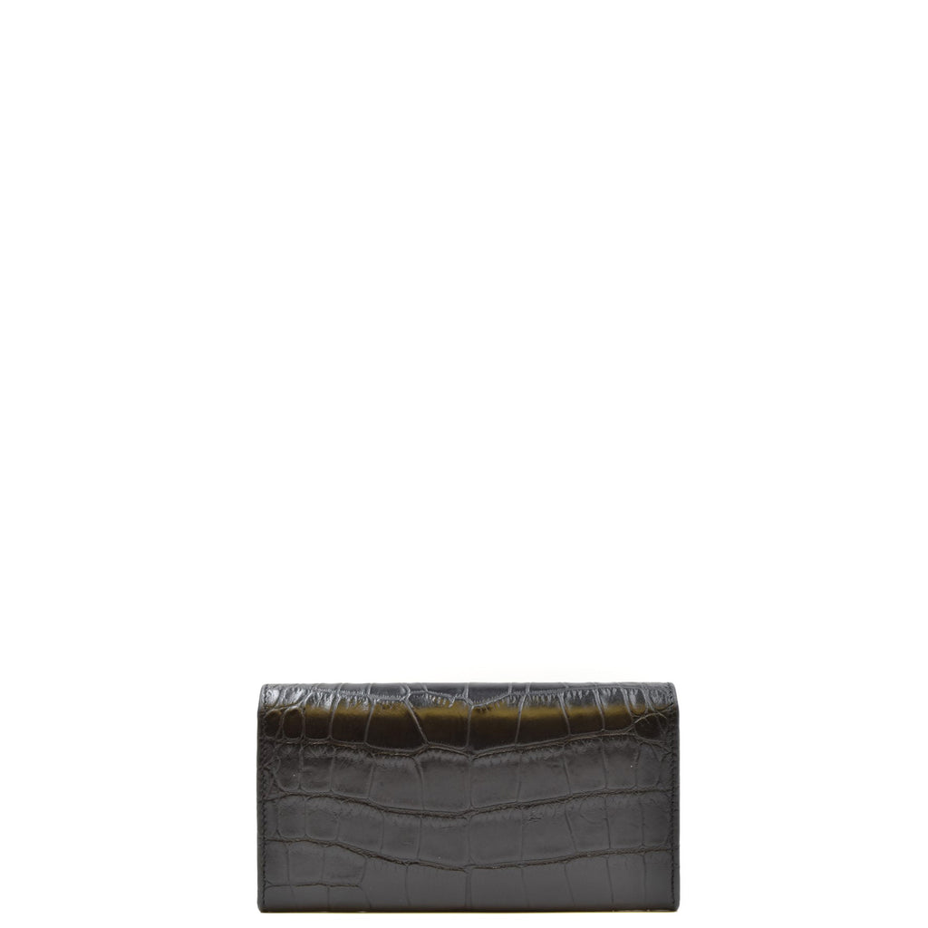Emporio Armani - Emporio Armani Plånbok Kvinna
