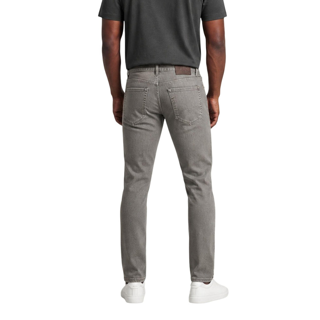 Armani Exchange - Armani Exchange Jeans Man