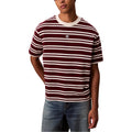 Calvin Klein Jeans - Calvin Klein Jeans T-shirt Man