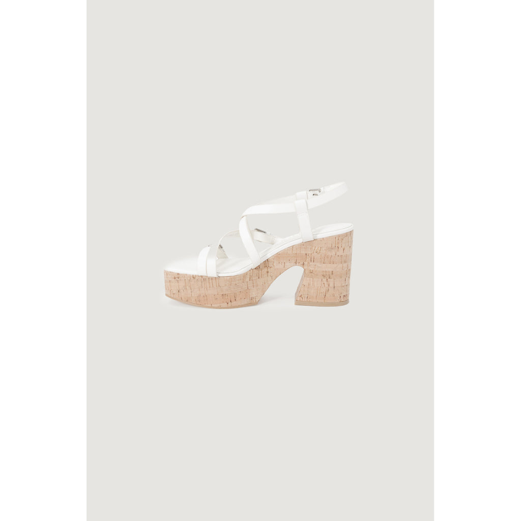 Guess - Guess Kvinna Sandals