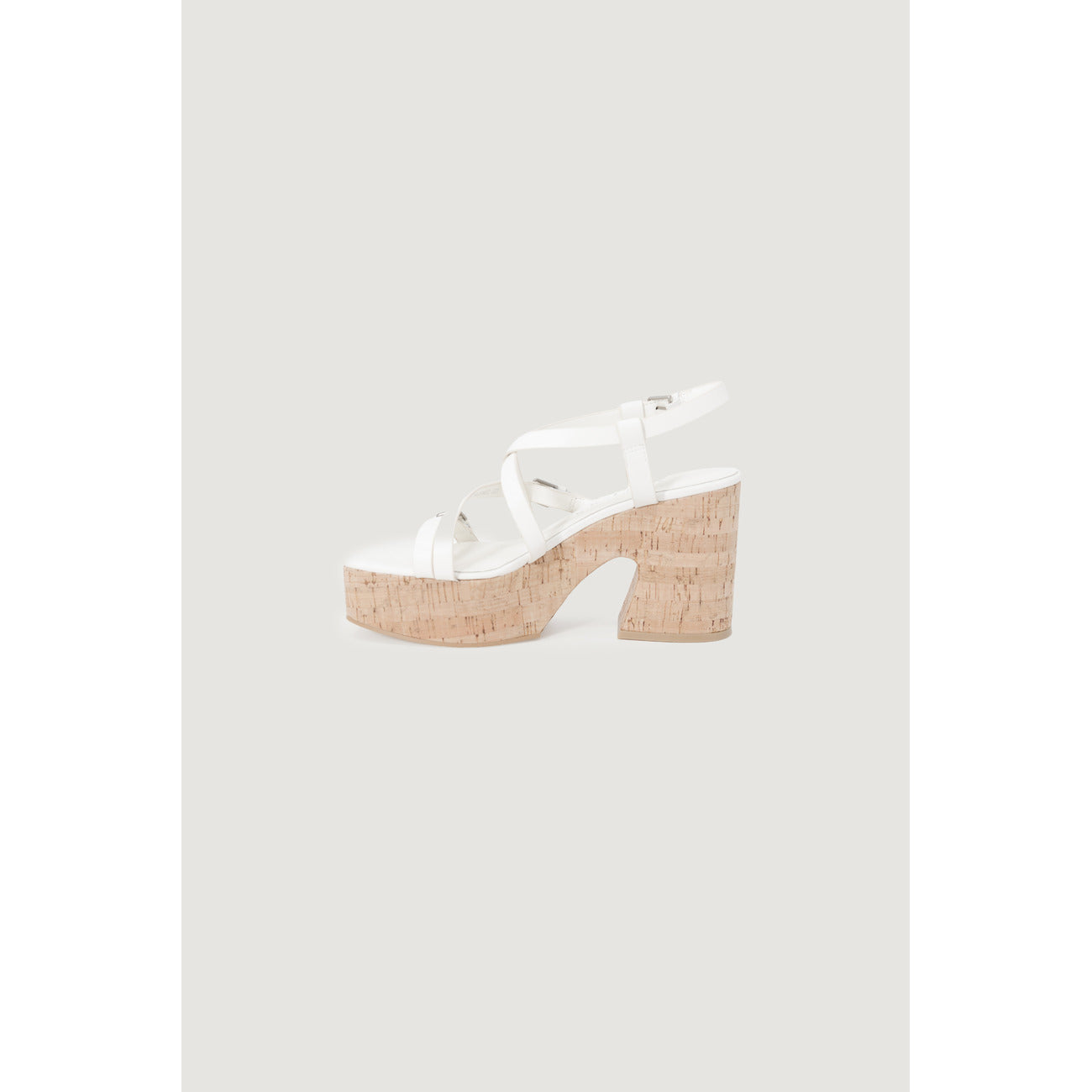 Guess - Guess Kvinna Sandals