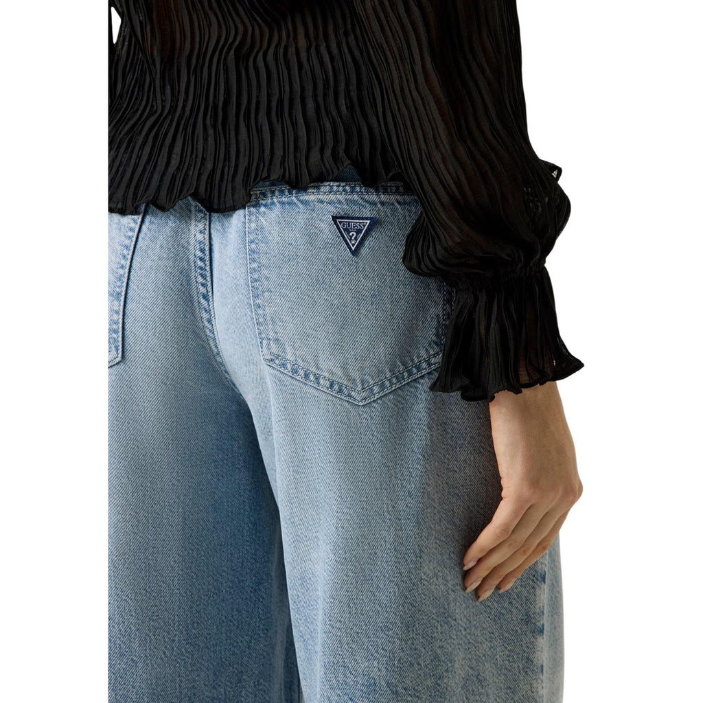 Guess - Guess Jeans Kvinna