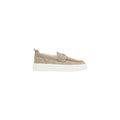 Antony Morato - Antony Morato Men Moccassin